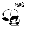 065.gif