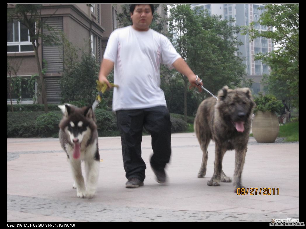 nEO_IMG_Ƭ 074.jpg