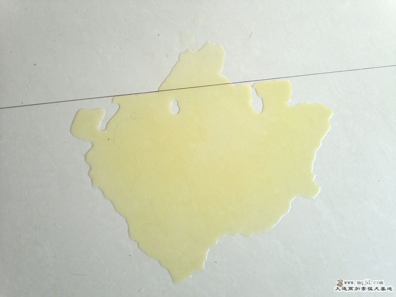 ôһƬ.jpg