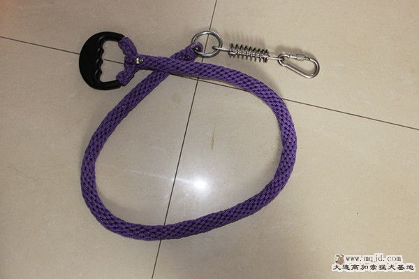 Ƭ 006_.jpg