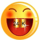 754.gif