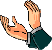 2005325150134.gif