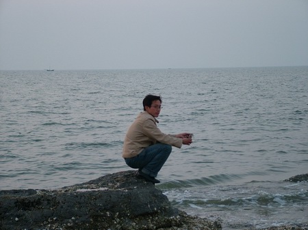 2005517220206.jpg