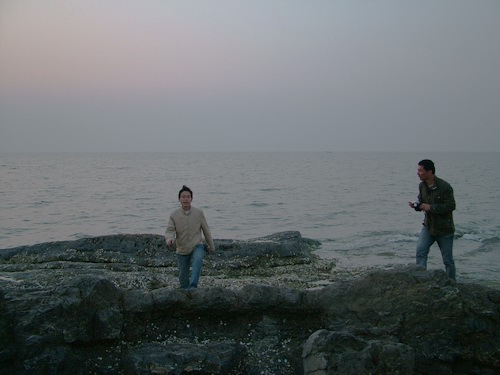 2005517220536.jpg