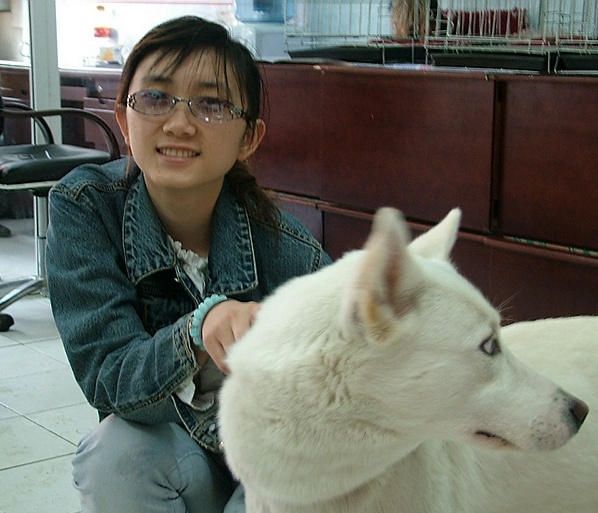 2005723134714.jpg