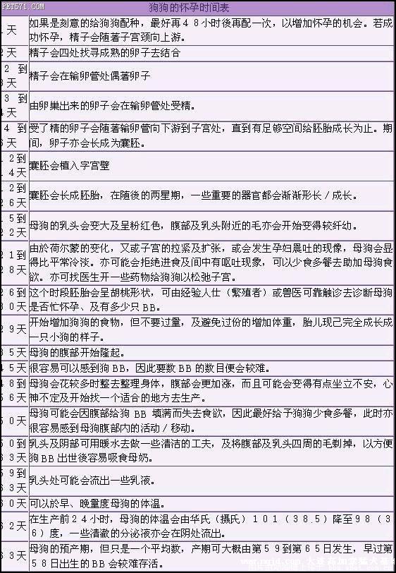20060918163316.jpg