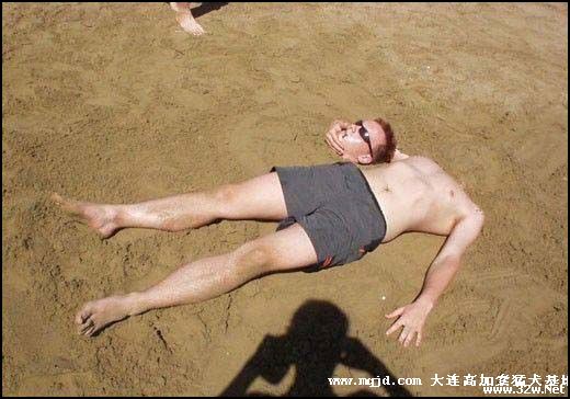 20060919223806.jpg