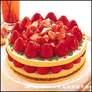 20060921003926.jpg