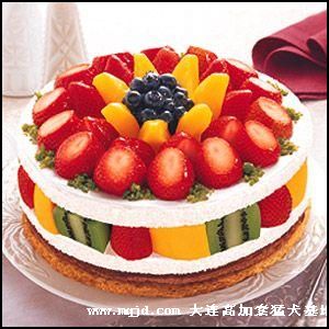 20060921004315.jpg