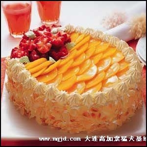 20060921004421.jpg