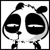20060923063952.gif