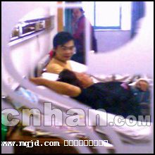 20061019205102.jpg