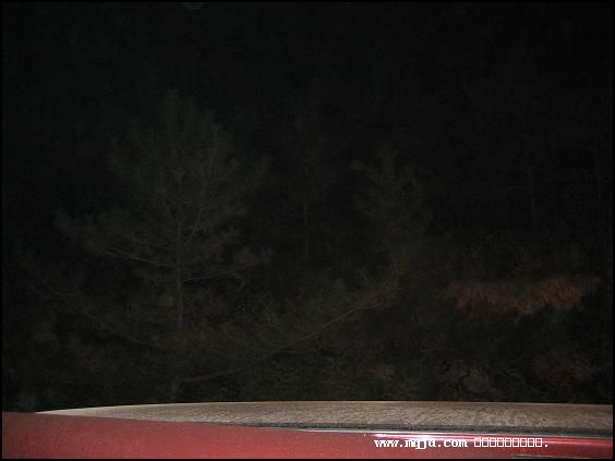 2006109205915.jpg