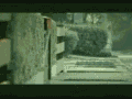 200611101613.gif