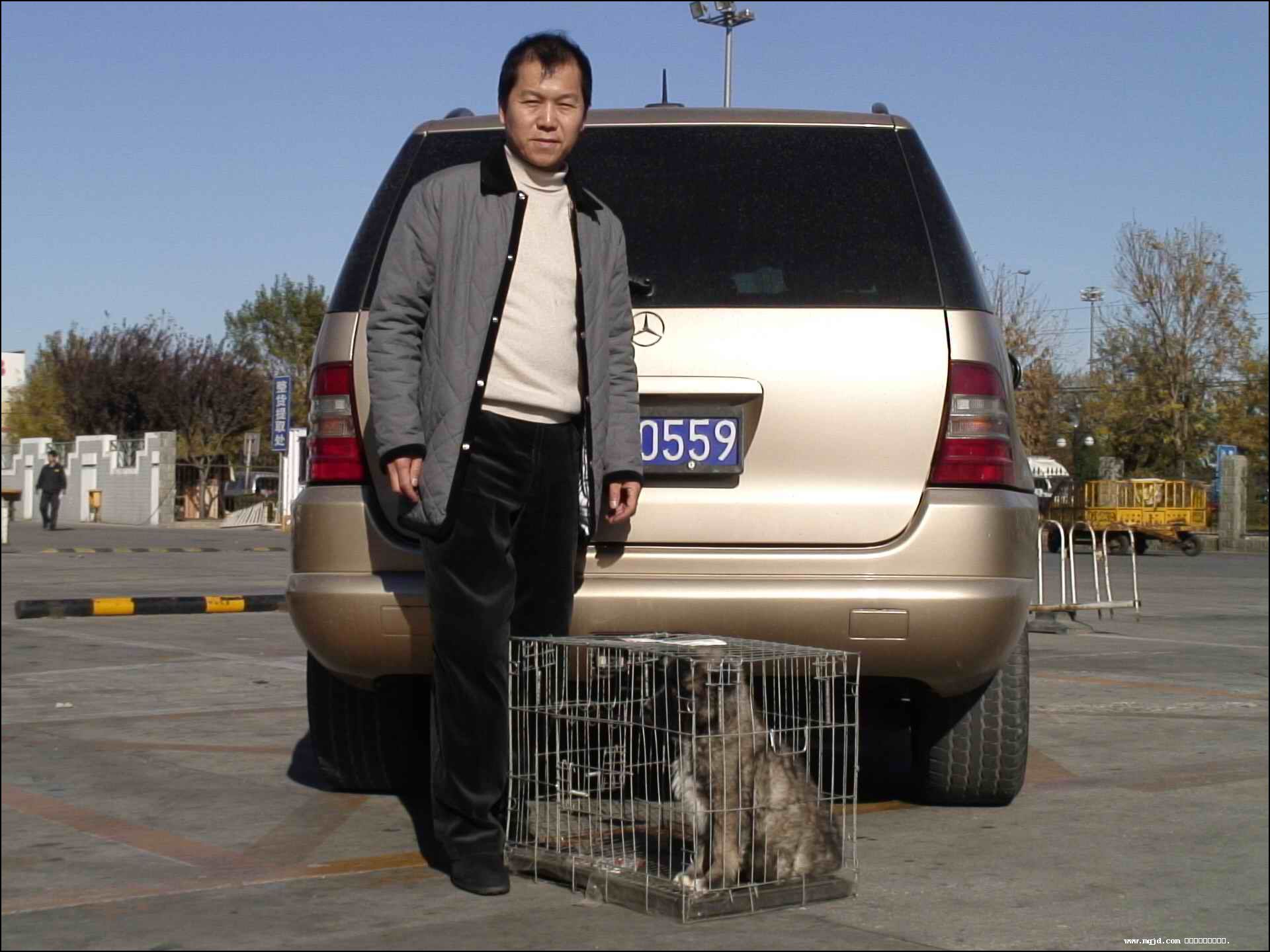 2006111963531.jpg