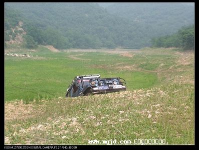 2006826220643.jpg
