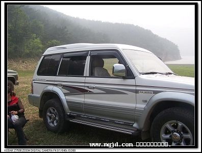 2006826221141.jpg