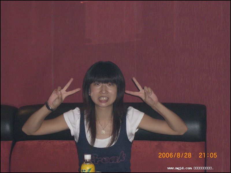2006829110549.jpg