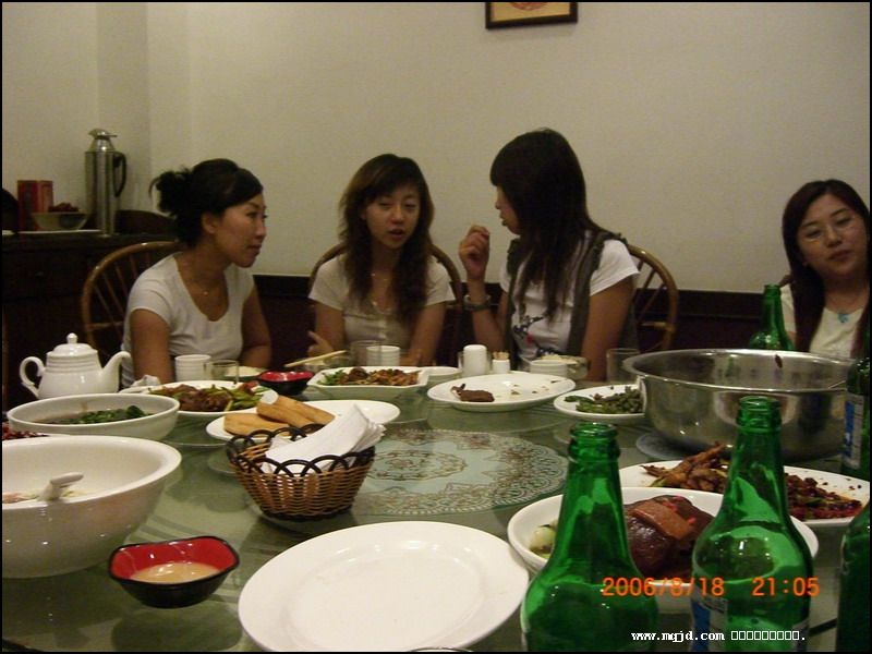 2006829110832.jpg