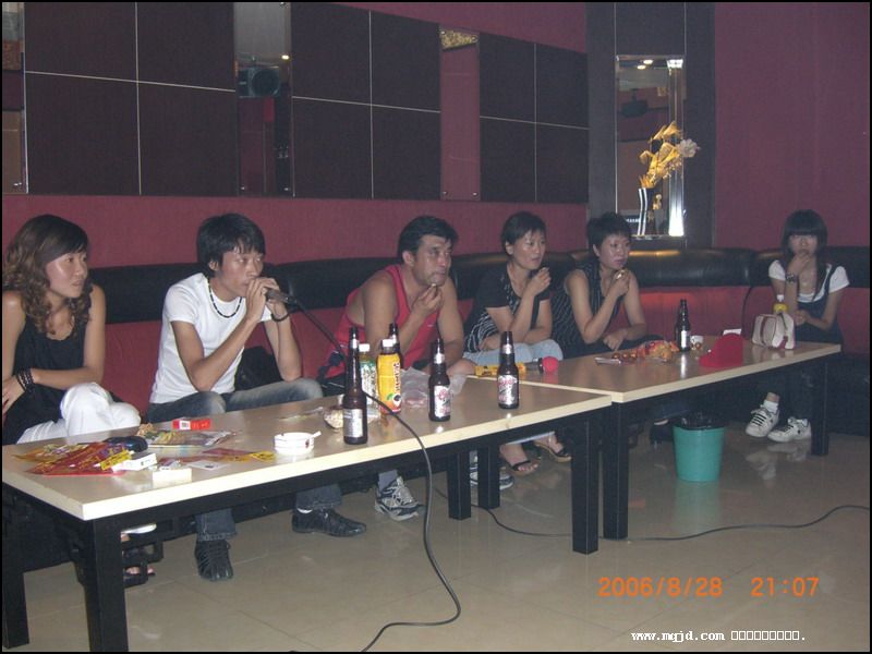 2006829114309.jpg