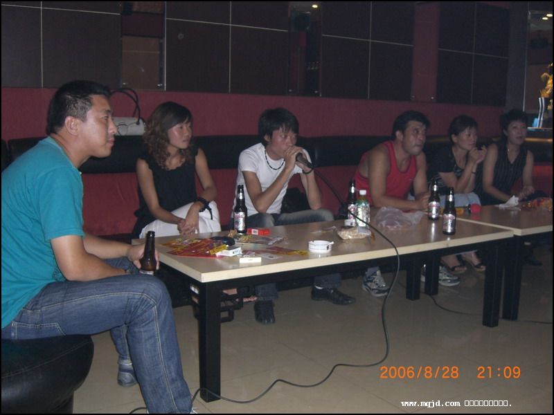 2006829114452.jpg