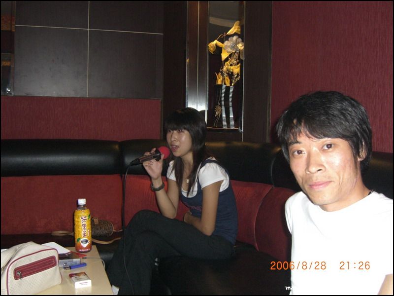 2006829115113.jpg