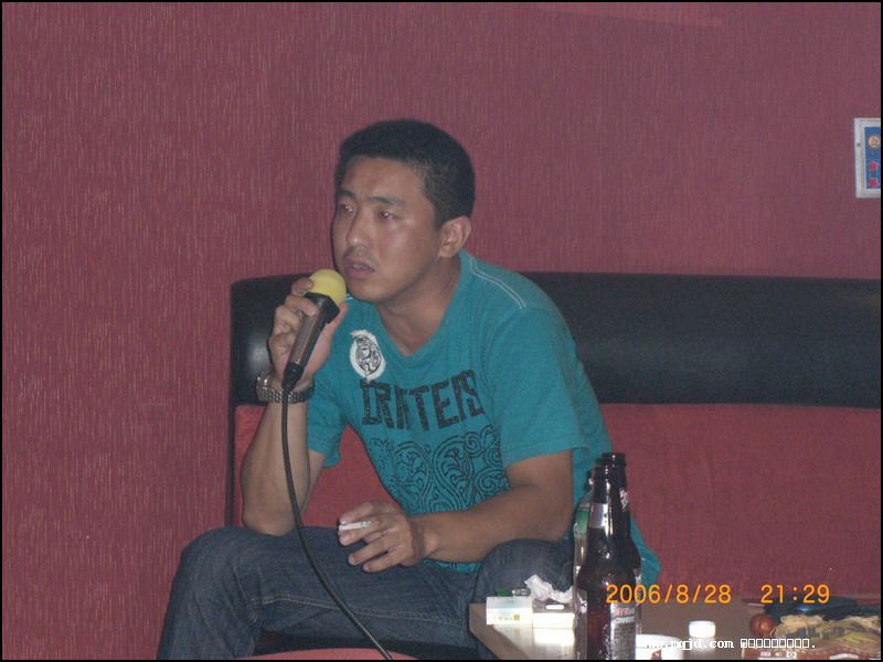 2006829115150.jpg