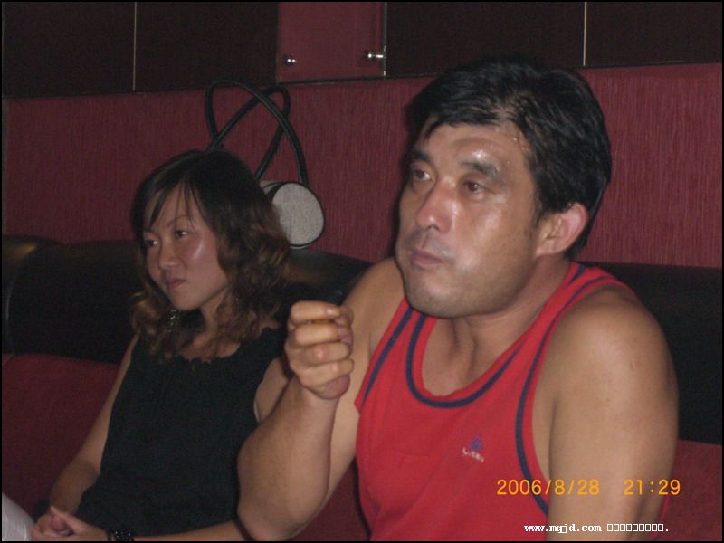 2006829115234.jpg
