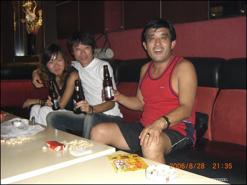 2006829115343.jpg