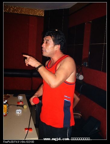 2006829184330.jpg