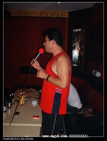 2006829184355.jpg