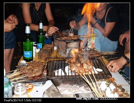 2006829184523.jpg