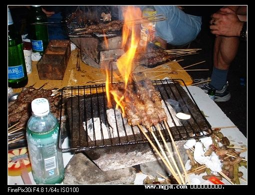 2006829184552.jpg