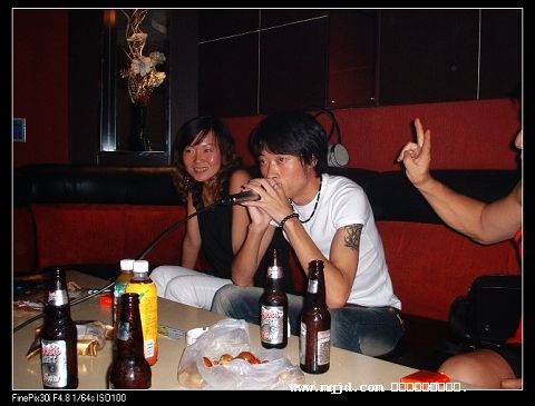 2006829184726.jpg