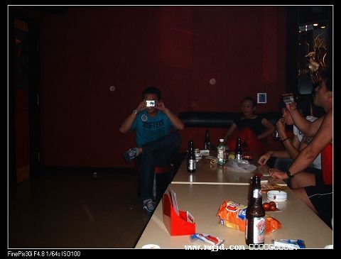 2006829185148.jpg