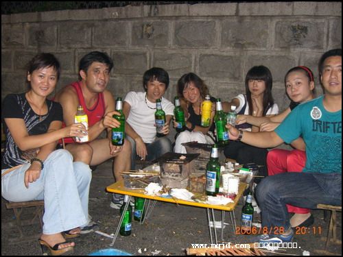 200682990139.jpg