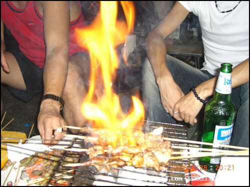 200682990231.jpg