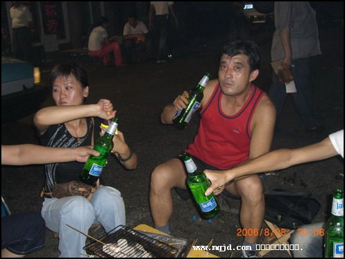 200682990421.jpg