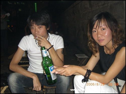 200682990439.jpg