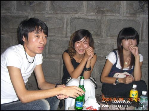 200682990510.jpg