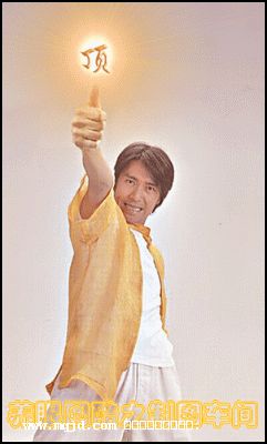 200687114828.gif