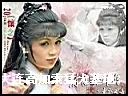 200692173121.jpg