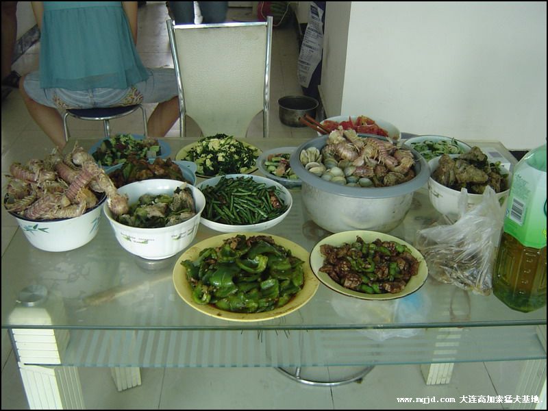 200692213532.jpg