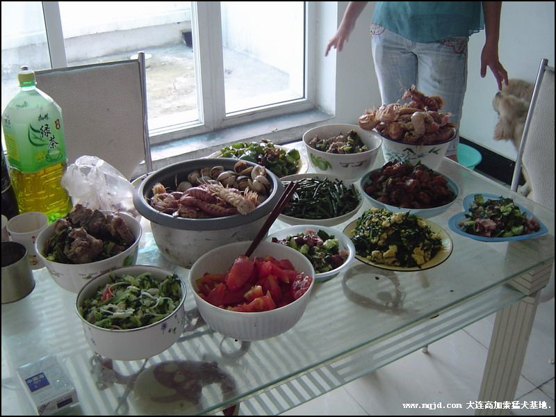 200692213553.jpg