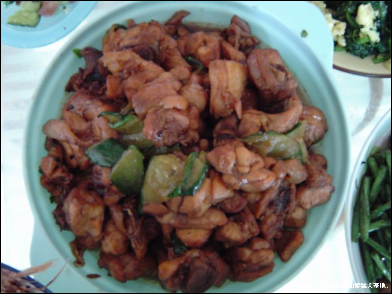 200692213726.jpg