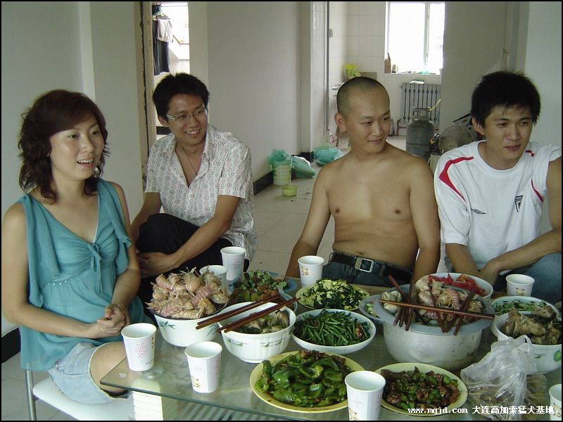 200692213843.jpg