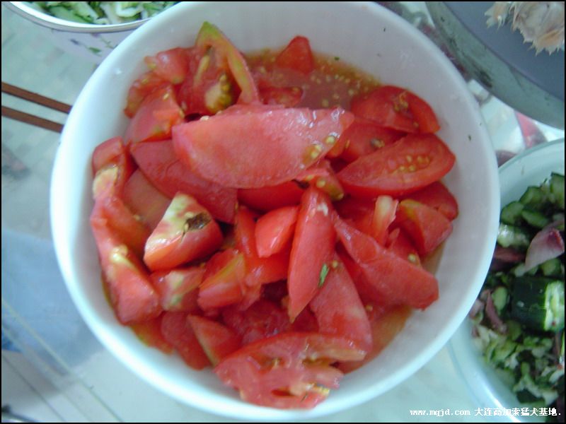 200692214324.jpg