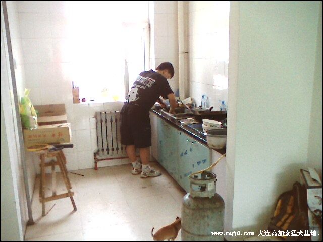 200692214801.jpg