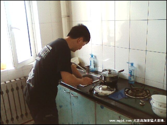 200692214812.jpg