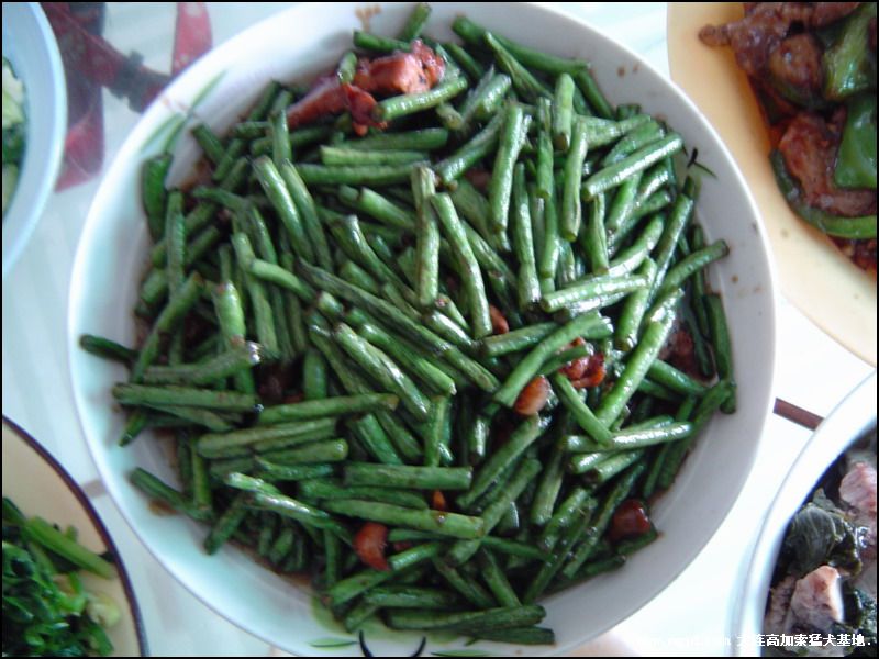 20069300458.jpg